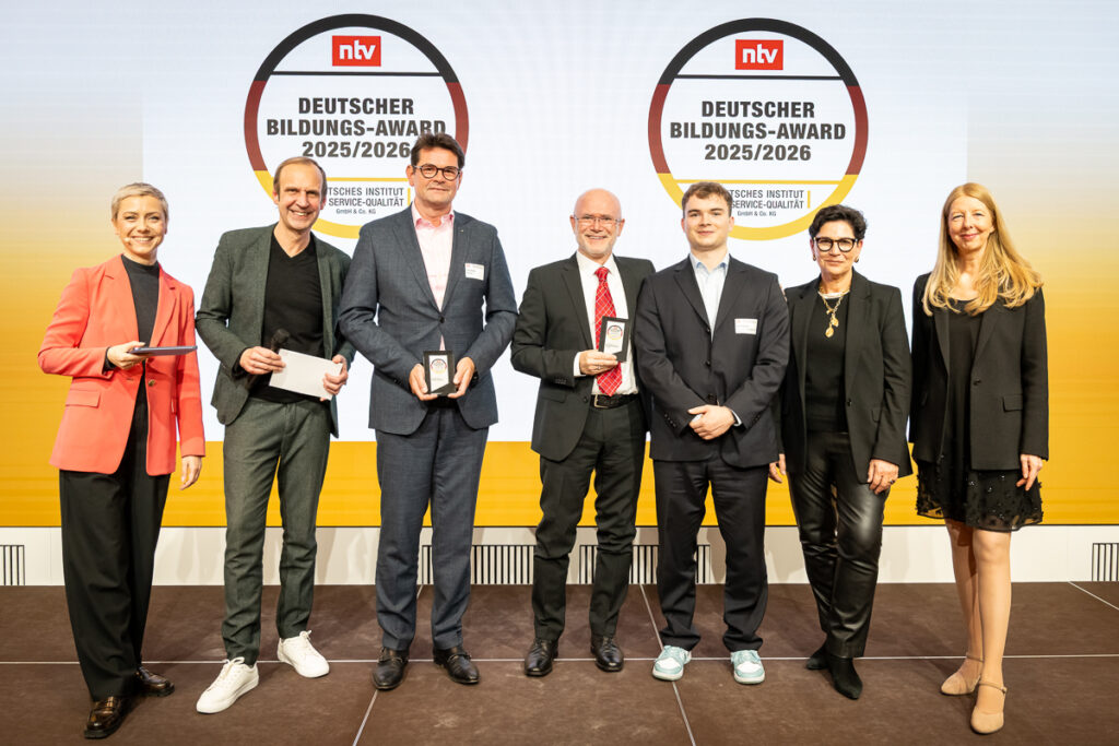107_Deutscher_Bildungs-Award_181125_Foto_ThomasEcke_0730