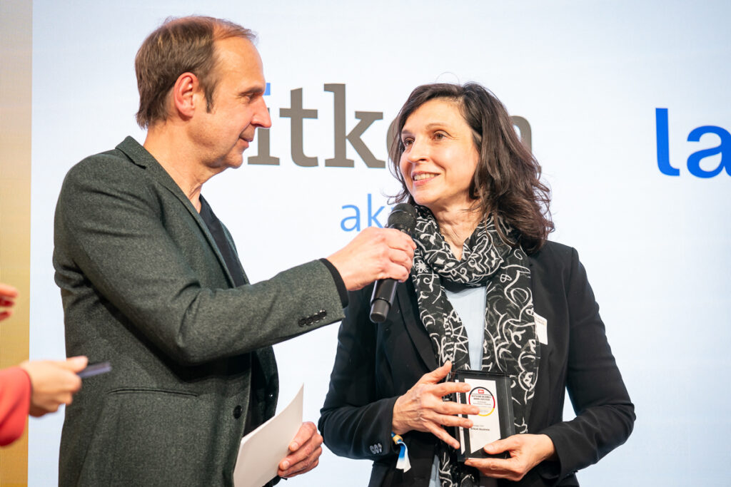 108_Deutscher_Bildungs-Award_181125_Foto_ThomasEcke_107967