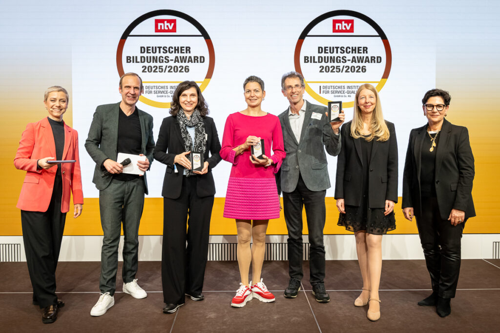 111_Deutscher_Bildungs-Award_181125_Foto_ThomasEcke_0738