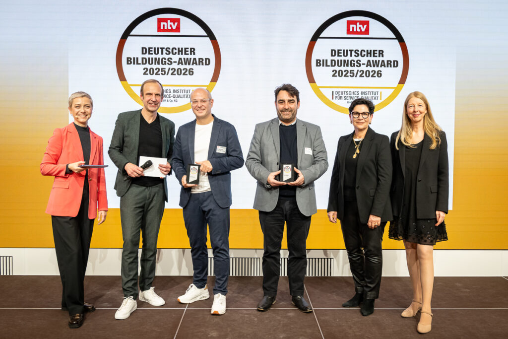 114_Deutscher_Bildungs-Award_181125_Foto_ThomasEcke_0750