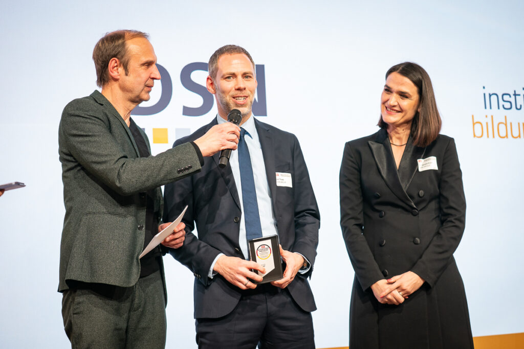 115_Deutscher_Bildungs-Award_181125_Foto_ThomasEcke_108023