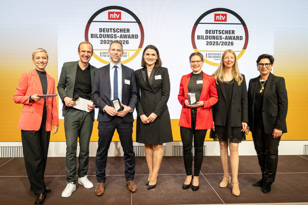 117_Deutscher_Bildungs-Award_181125_Foto_ThomasEcke_0761
