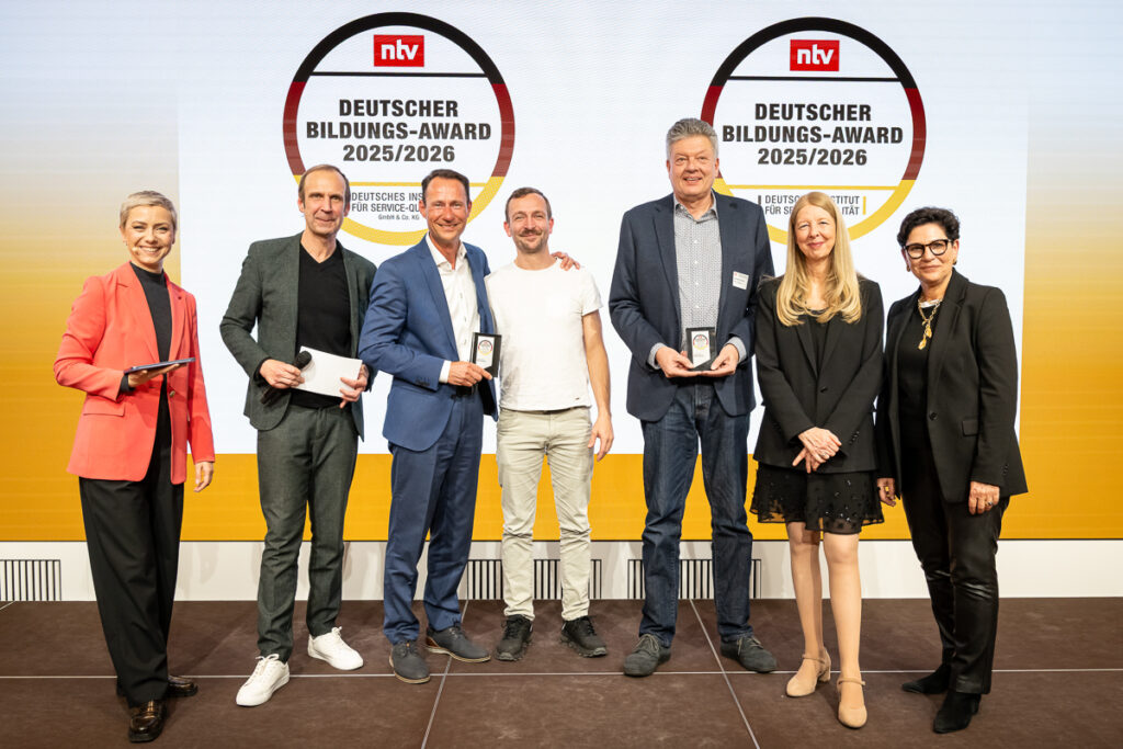 120_Deutscher_Bildungs-Award_181125_Foto_ThomasEcke_0763
