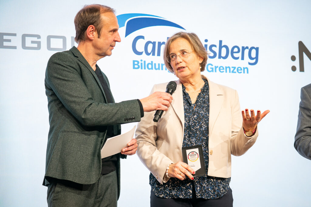 122_Deutscher_Bildungs-Award_181125_Foto_ThomasEcke_108114