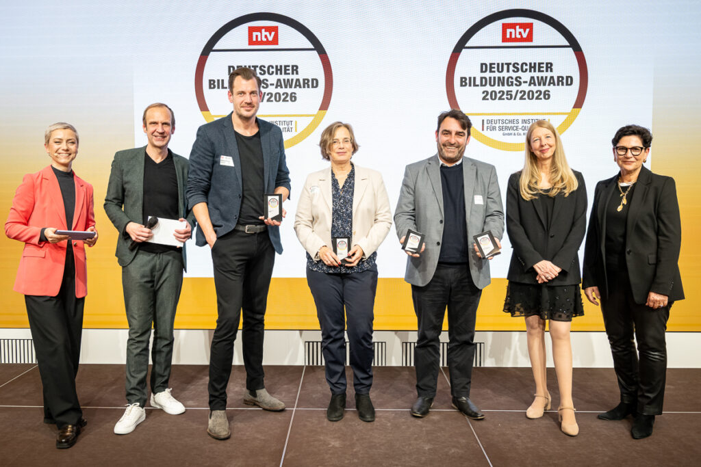 124_Deutscher_Bildungs-Award_181125_Foto_ThomasEcke_0774