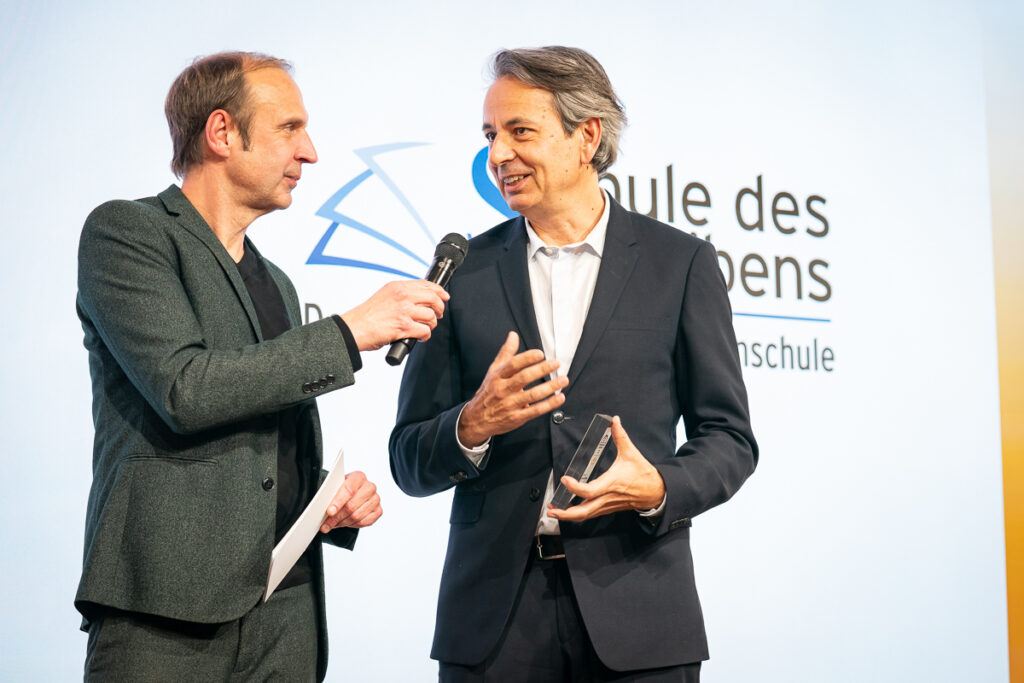 126_Deutscher_Bildungs-Award_181125_Foto_ThomasEcke_108154
