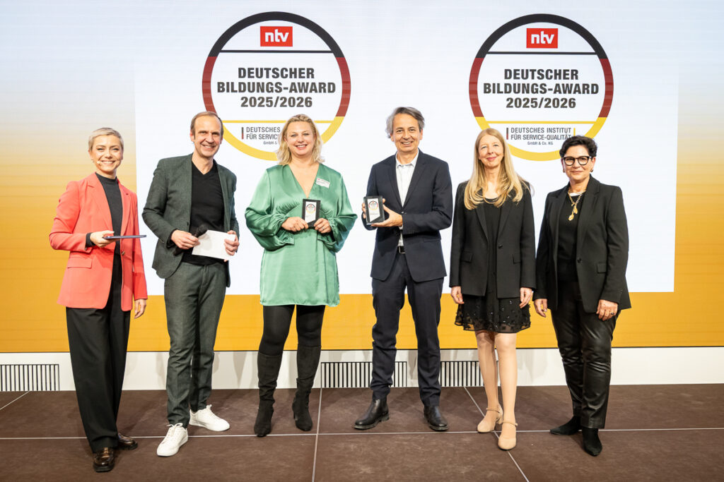 127_Deutscher_Bildungs-Award_181125_Foto_ThomasEcke_0786