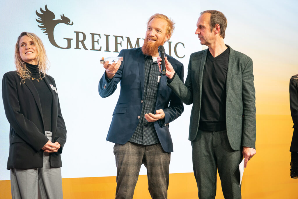129_Deutscher_Bildungs-Award_181125_Foto_ThomasEcke_108172