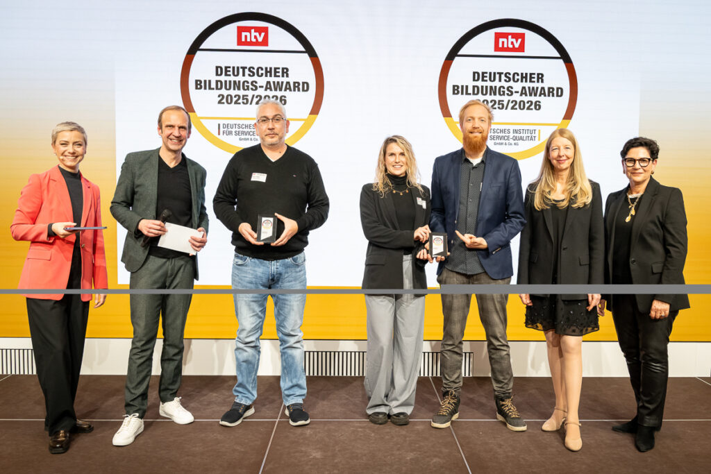 130_Deutscher_Bildungs-Award_181125_Foto_ThomasEcke_0810