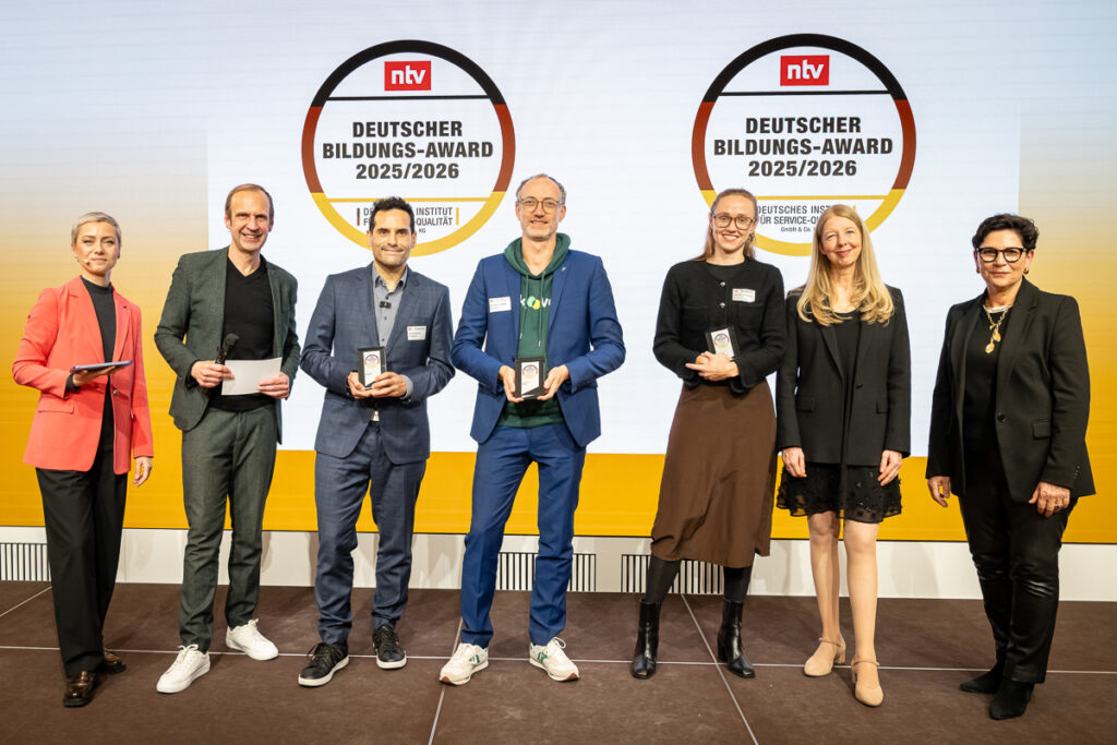 134_Deutscher_Bildungs-Award_181125_Foto_ThomasEcke_0822