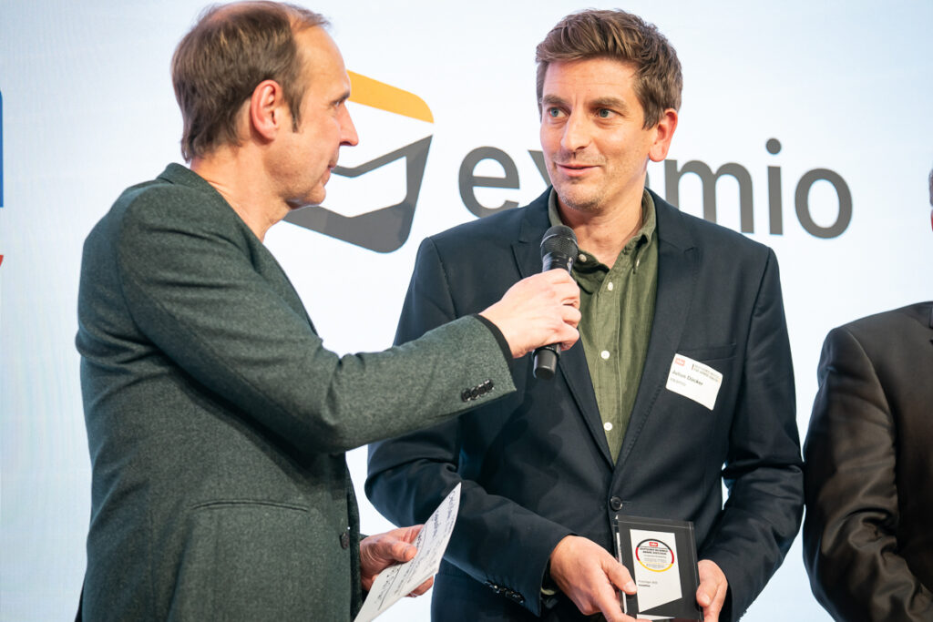 136_Deutscher_Bildungs-Award_181125_Foto_ThomasEcke_108247