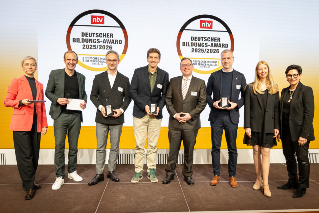 138_Deutscher_Bildungs-Award_181125_Foto_ThomasEcke_0832
