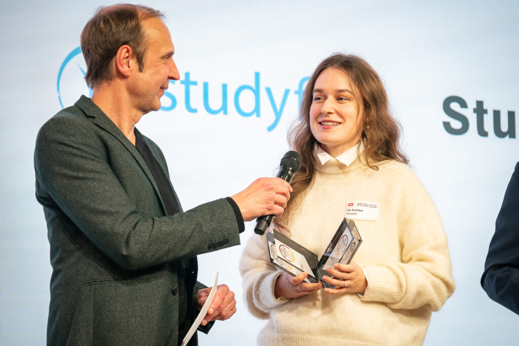139_Deutscher_Bildungs-Award_181125_Foto_ThomasEcke_108270