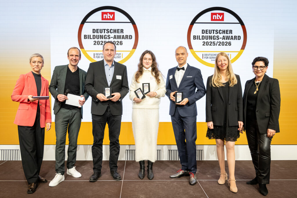 142_Deutscher_Bildungs-Award_181125_Foto_ThomasEcke_0846