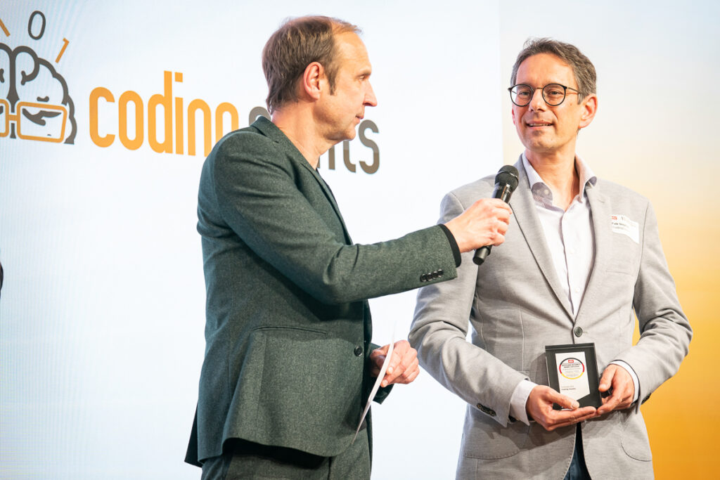 144_Deutscher_Bildungs-Award_181125_Foto_ThomasEcke_108319