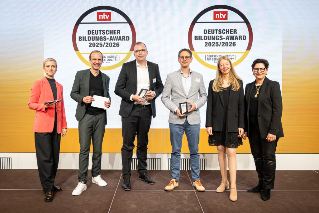 145_Deutscher_Bildungs-Award_181125_Foto_ThomasEcke_0856