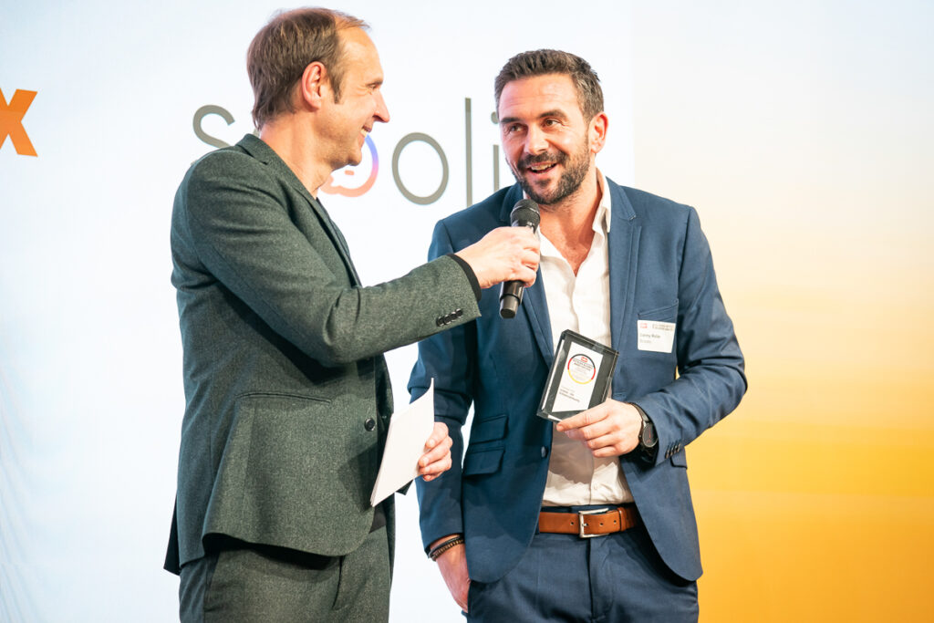 148_Deutscher_Bildungs-Award_181125_Foto_ThomasEcke_108352