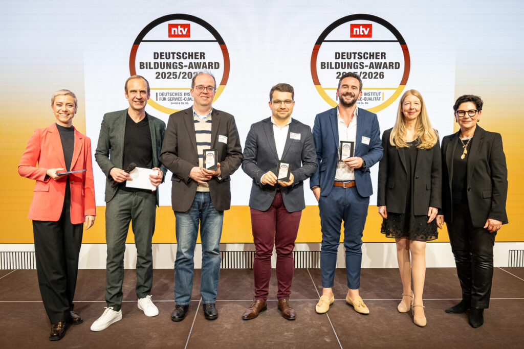 149_Deutscher_Bildungs-Award_181125_Foto_ThomasEcke_0869