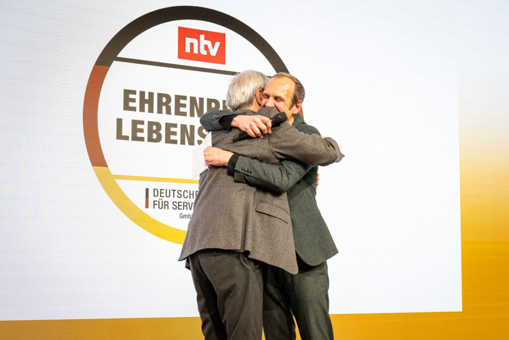 151_Deutscher_Bildungs-Award_181125_Foto_ThomasEcke_0872