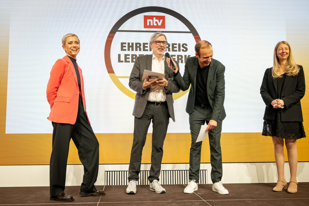 159_Deutscher_Bildungs-Award_181125_Foto_ThomasEcke_0916
