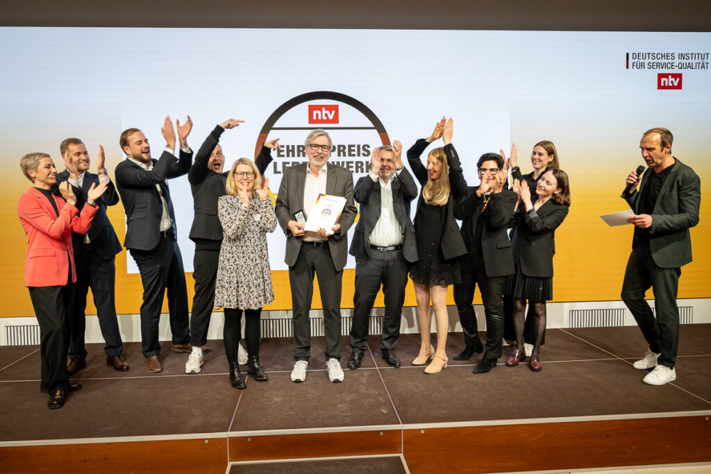 162_Deutscher_Bildungs-Award_181125_Foto_ThomasEcke_0946