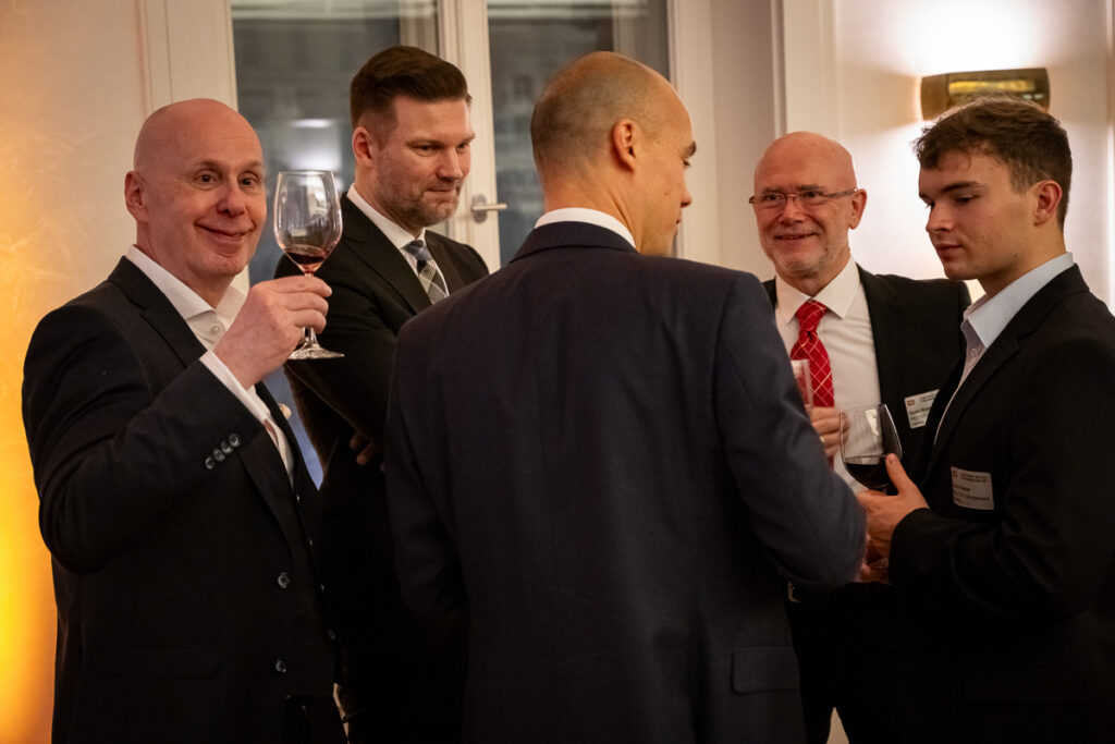 202_Deutscher_Bildungs-Award_181125_Foto_ThomasEcke_1240