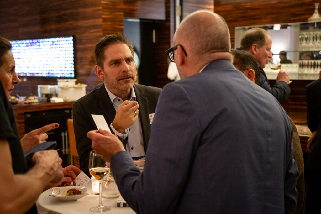 203_Deutscher_Bildungs-Award_181125_Foto_ThomasEcke_1254