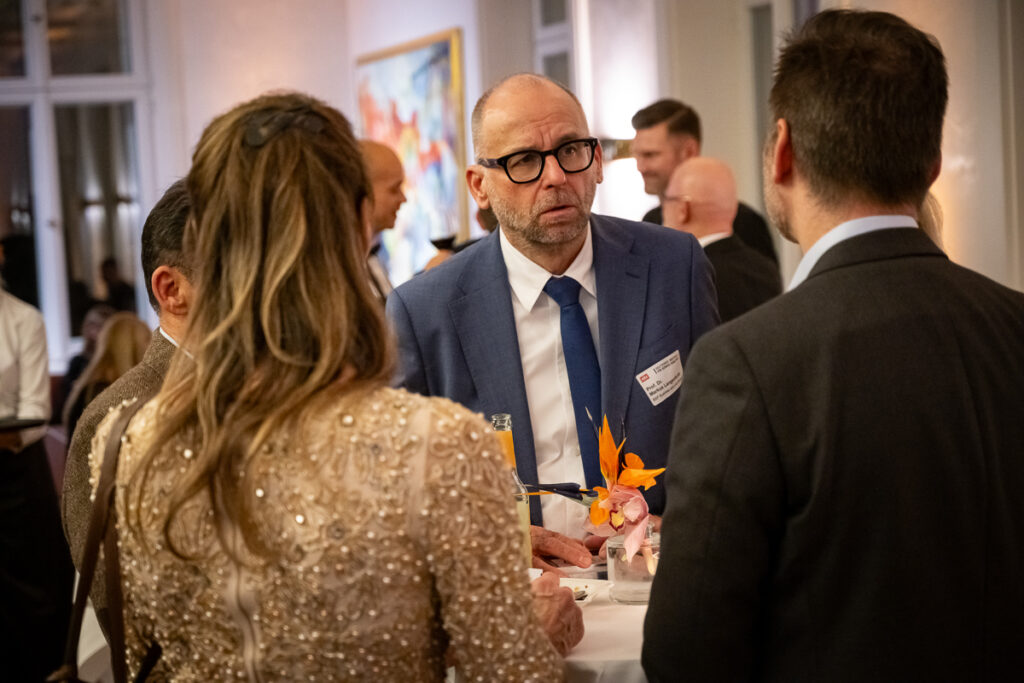 205_Deutscher_Bildungs-Award_181125_Foto_ThomasEcke_1326