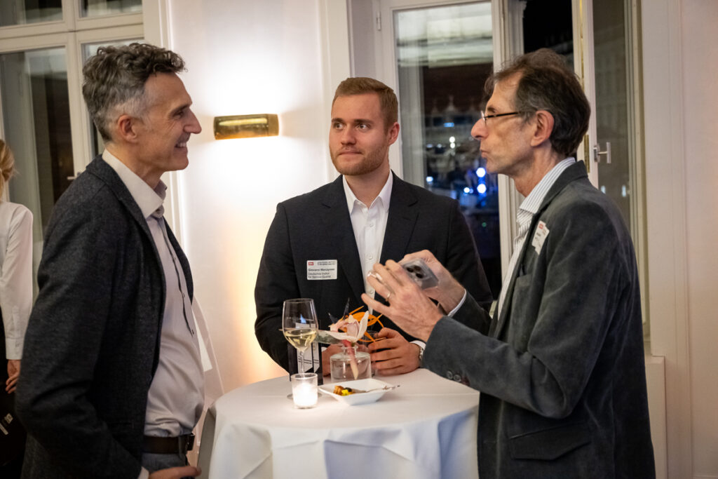 206_Deutscher_Bildungs-Award_181125_Foto_ThomasEcke_1339