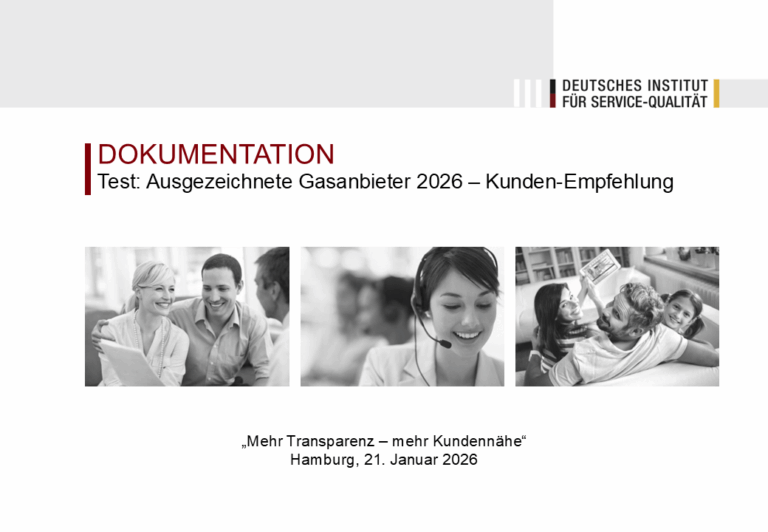 Mehr Infos zur Studie