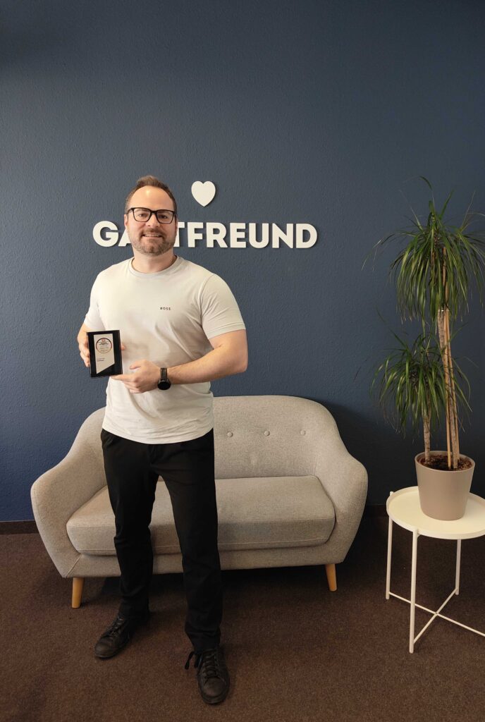 Deutscher-App-Award-2026-Daniel-Schulze-CEO-Gastfreund-GmbH-hoch