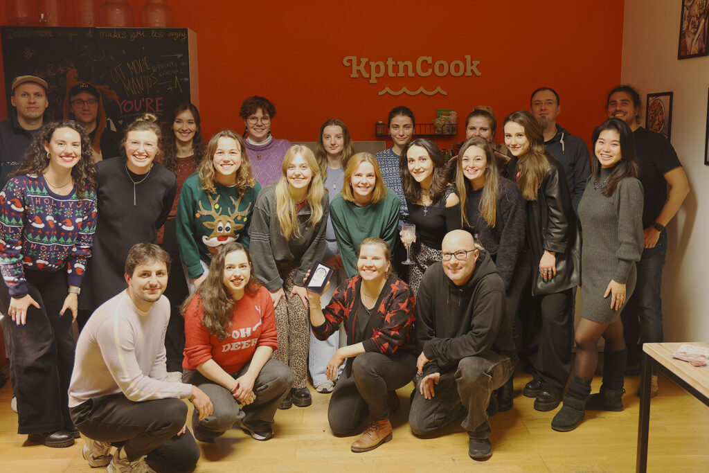 KptnCook_Team_Award_2025-12_01