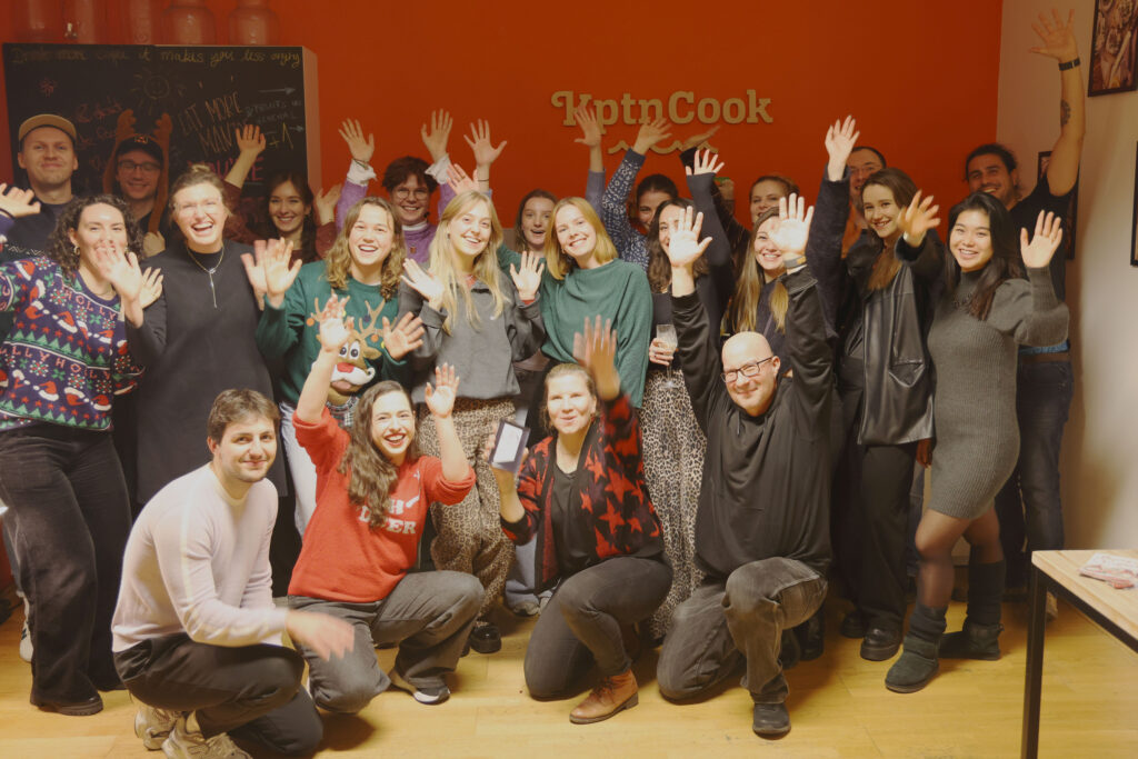 KptnCook_Team_Award_2025-12_02