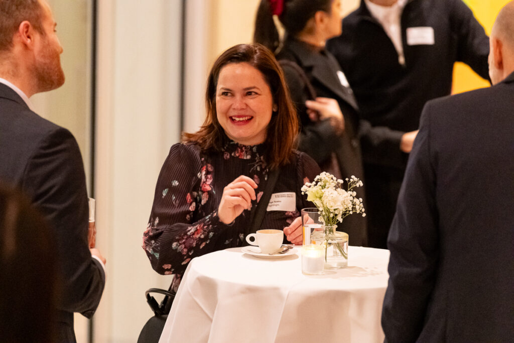 015_Deutscher_Service-Preis_190226_Foto_Christian-Schlenker_8817