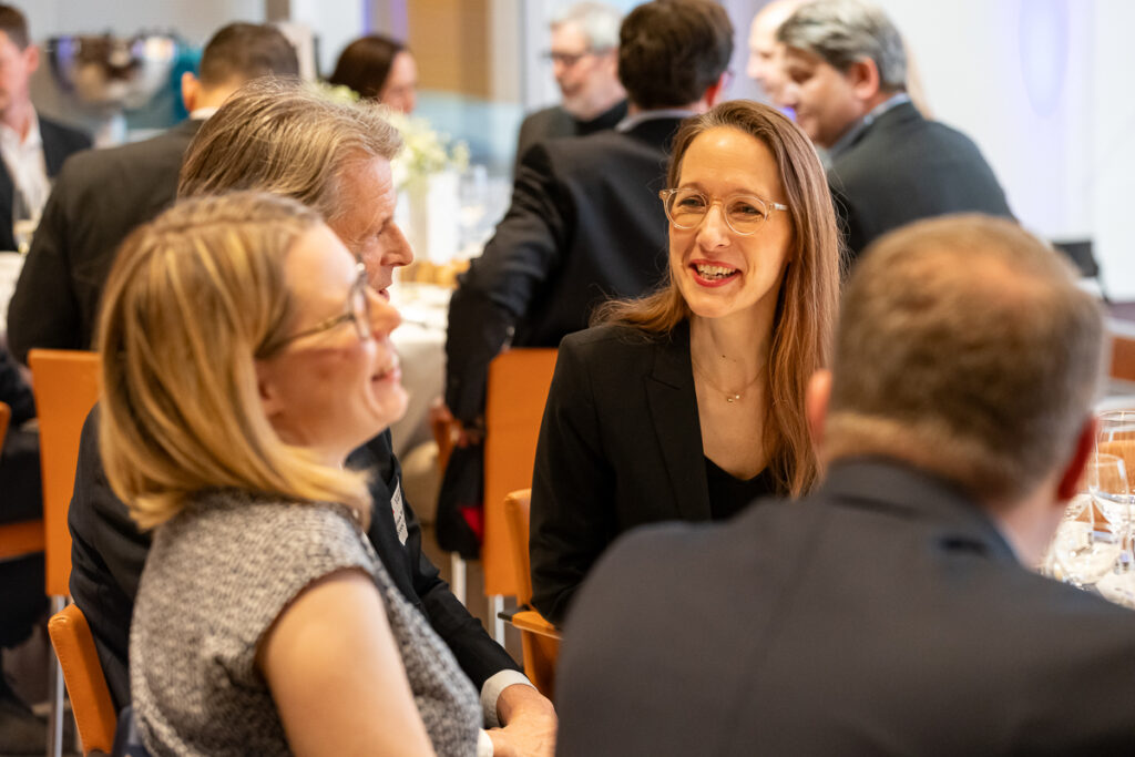 029_Deutscher_Service-Preis_190226_Foto_Christian-Schlenker_8931