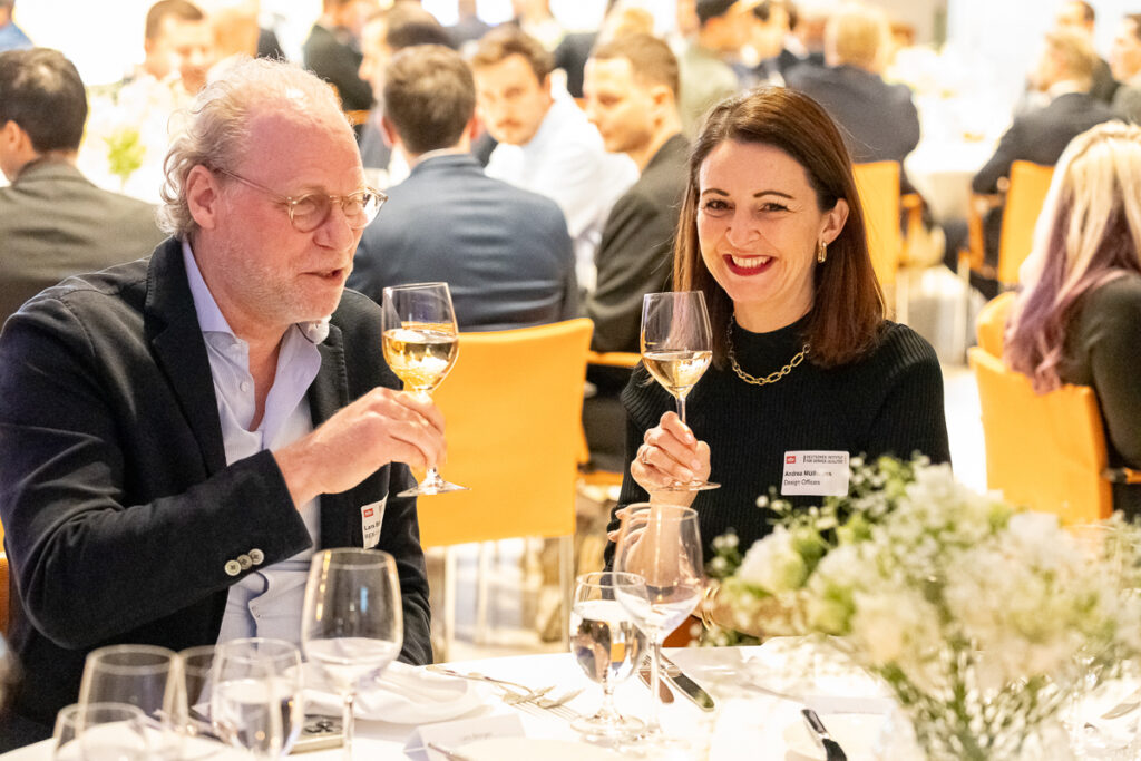 032_Deutscher_Service-Preis_190226_Foto_Christian-Schlenker_8947