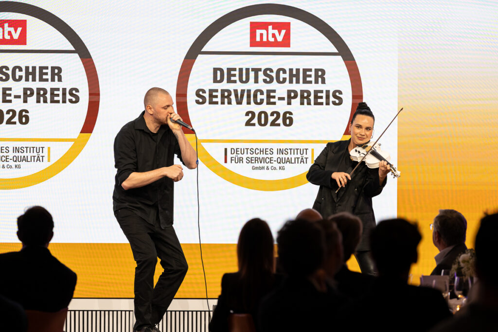 043_Deutscher_Service-Preis_190226_Foto_Christian-Schlenker_9023