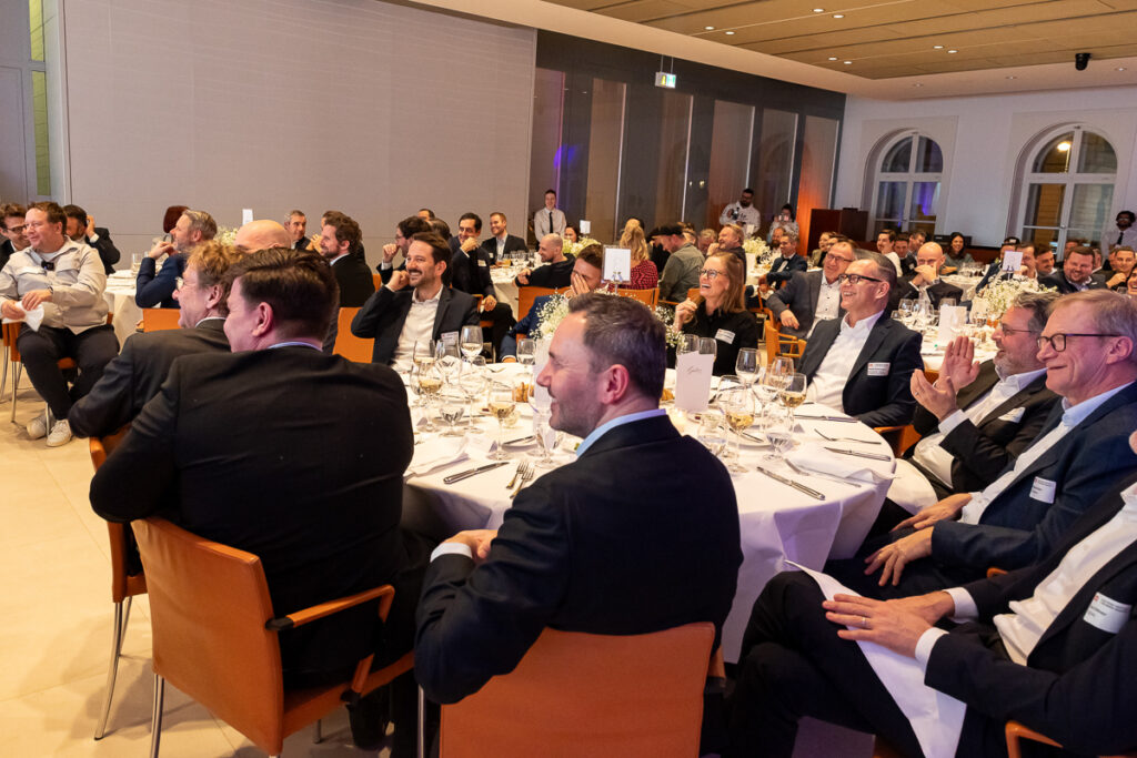 045_Deutscher_Service-Preis_190226_Foto_Christian-Schlenker_69180