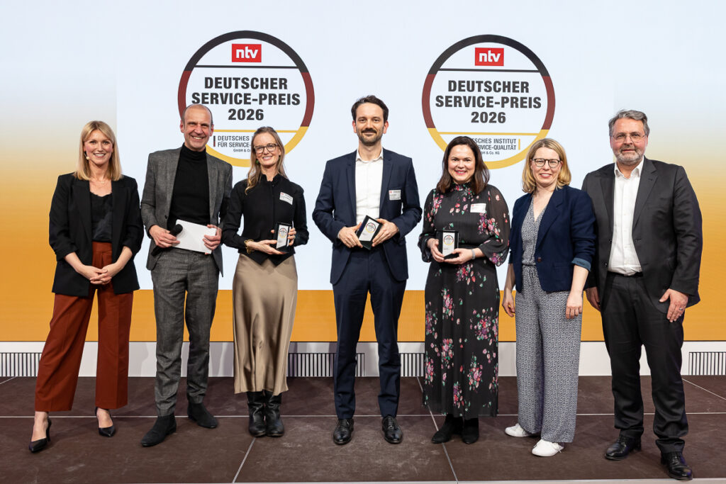 055_Deutscher_Service-Preis_190226_Foto_Christian-Schlenker_69207