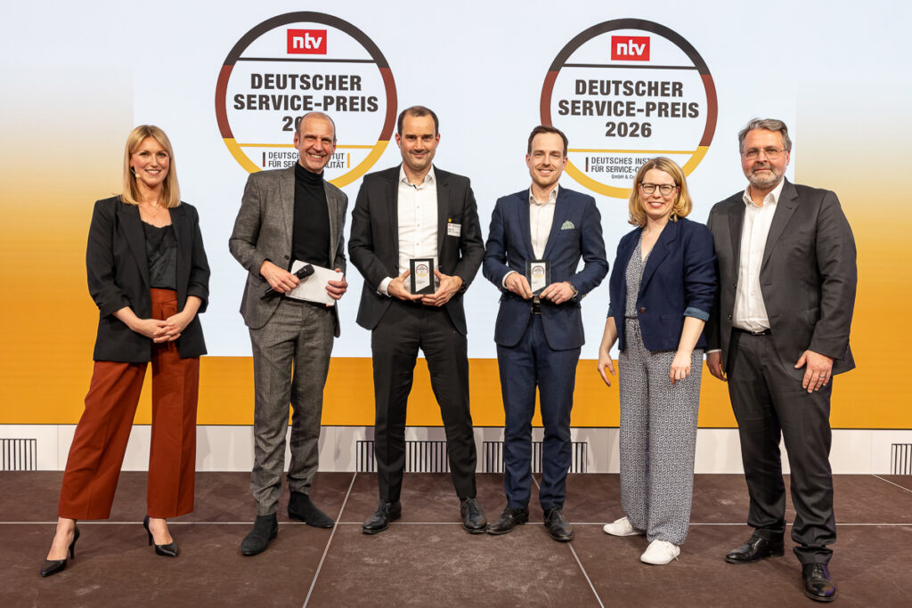 064_Deutscher_Service-Preis_190226_Foto_Christian-Schlenker_69243