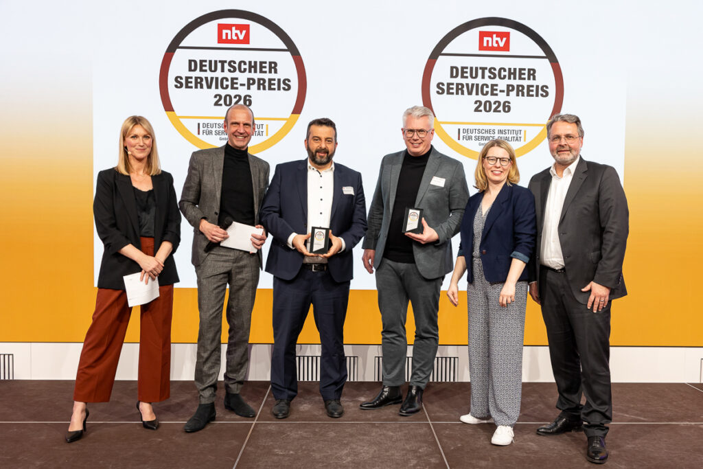 067_Deutscher_Service-Preis_190226_Foto_Christian-Schlenker_69255