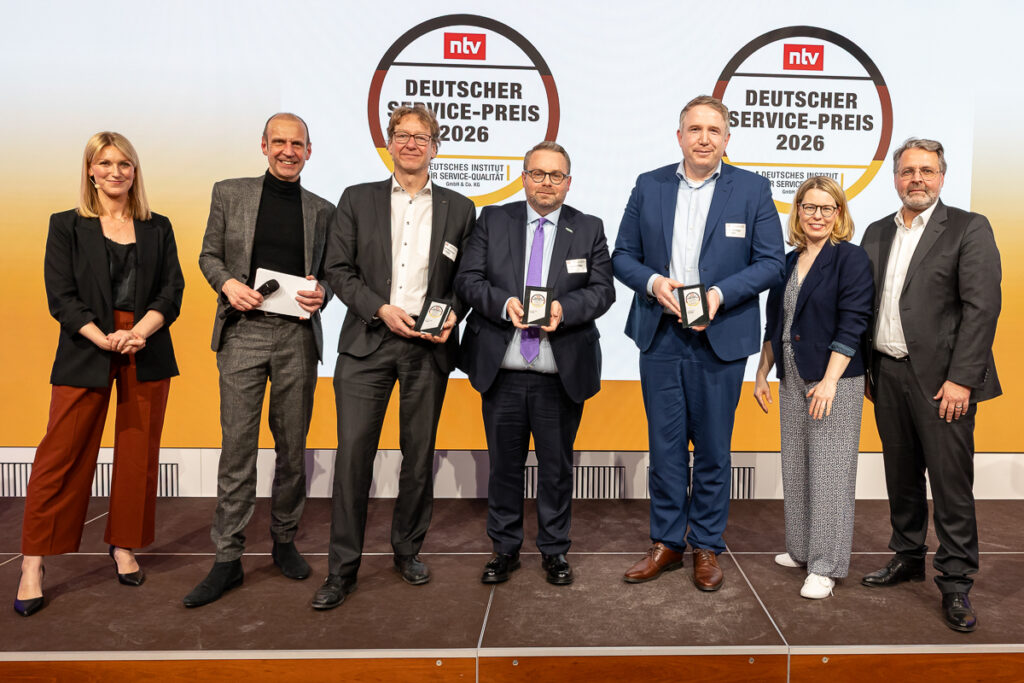 074_Deutscher_Service-Preis_190226_Foto_Christian-Schlenker_69311