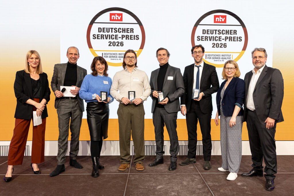 088_Deutscher_Service-Preis_190226_Foto_Christian-Schlenker_69400