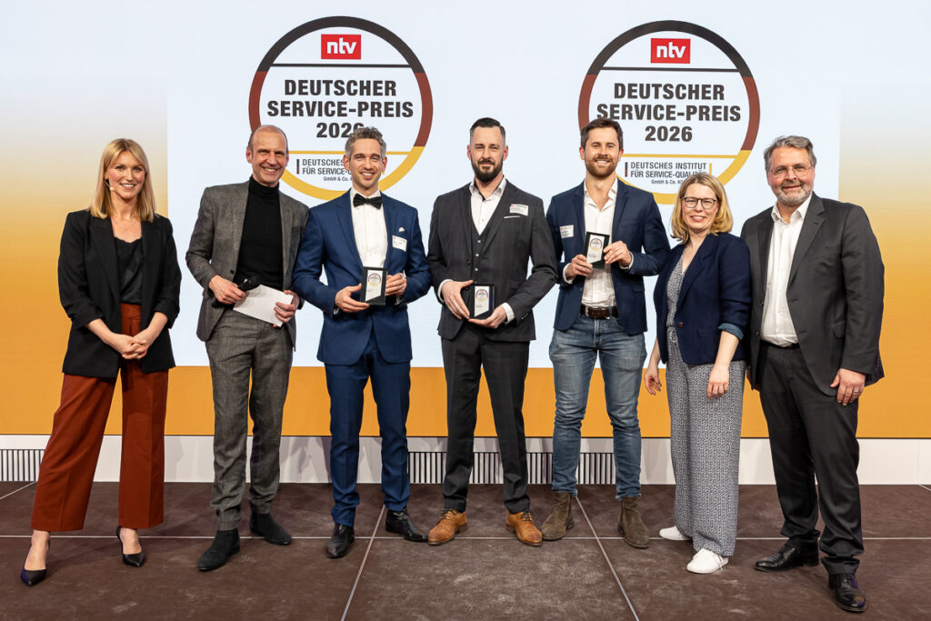 092_Deutscher_Service-Preis_190226_Foto_Christian-Schlenker_69431