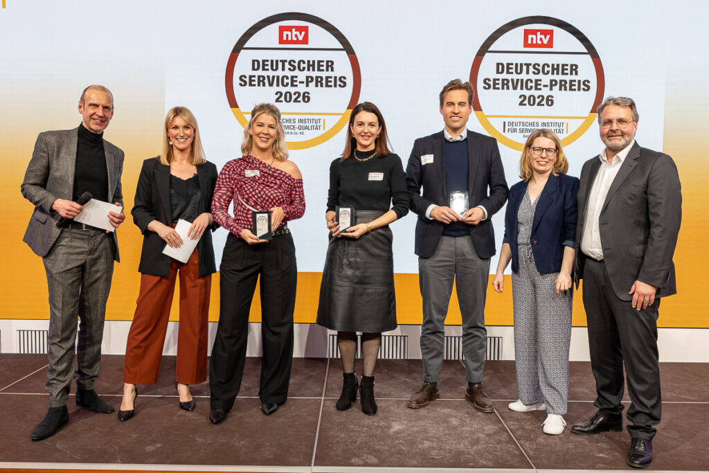 106_Deutscher_Service-Preis_190226_Foto_Christian-Schlenker_69494