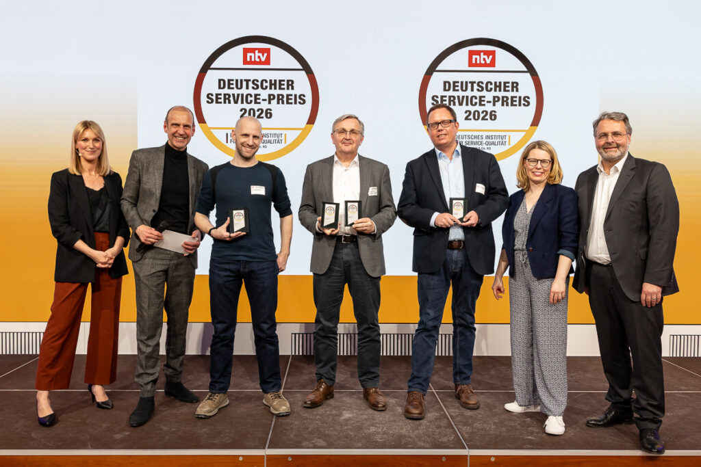 108_Deutscher_Service-Preis_190226_Foto_Christian-Schlenker_69518