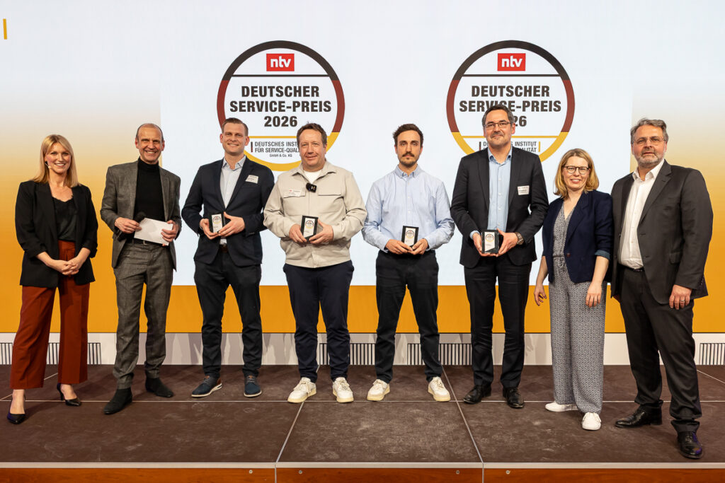 110_Deutscher_Service-Preis_190226_Foto_Christian-Schlenker_69547