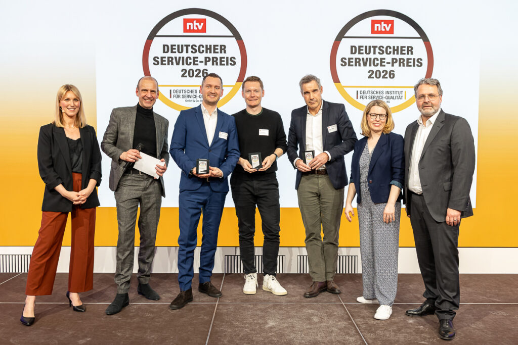 113_Deutscher_Service-Preis_190226_Foto_Christian-Schlenker_69572