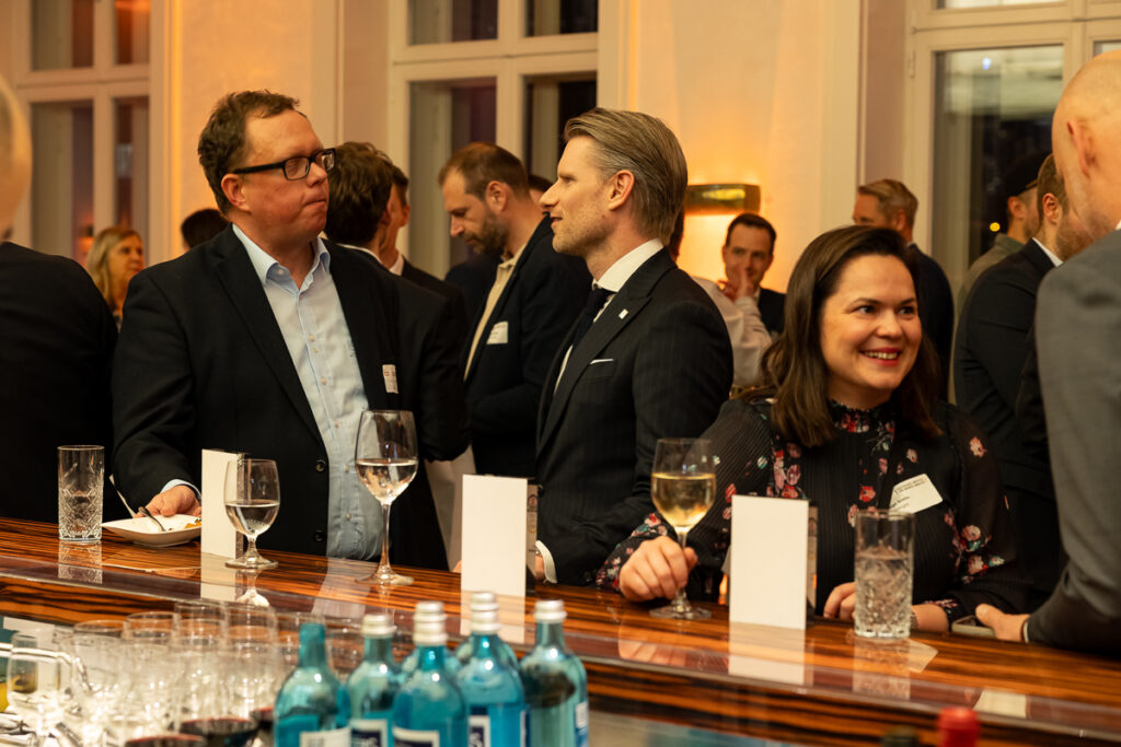 150_Deutscher_Service-Preis_190226_Foto_Christian-Schlenker_60020