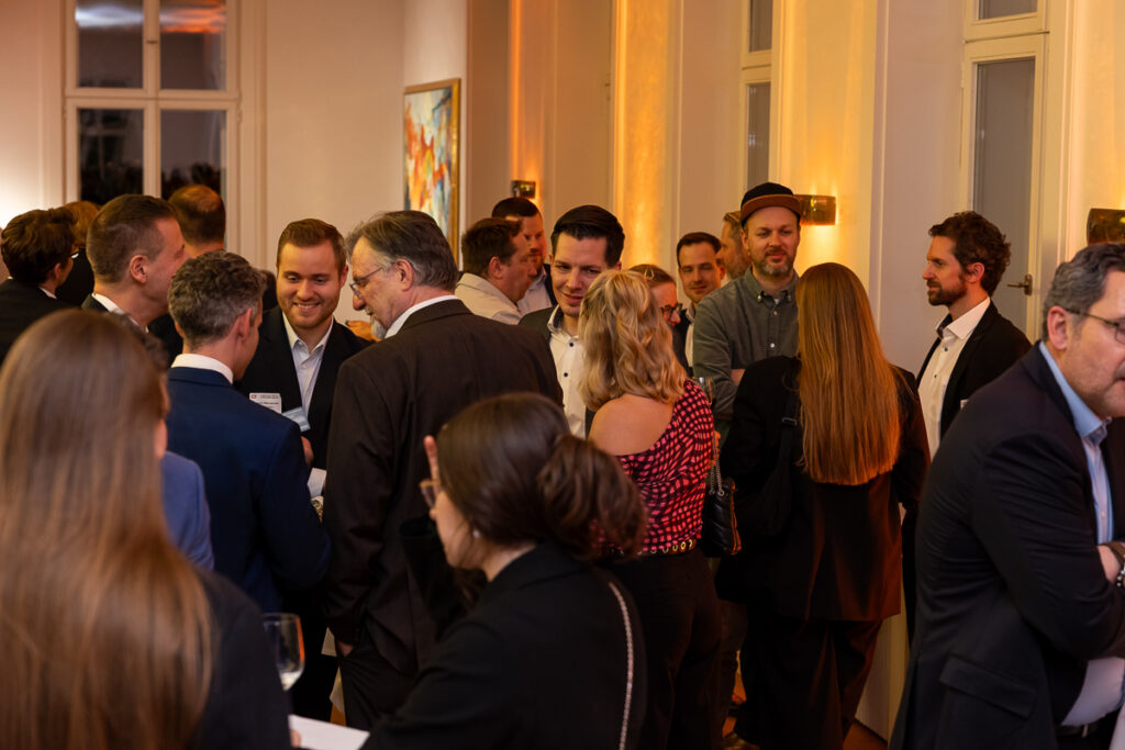 151_Deutscher_Service-Preis_190226_Foto_Christian-Schlenker_60021